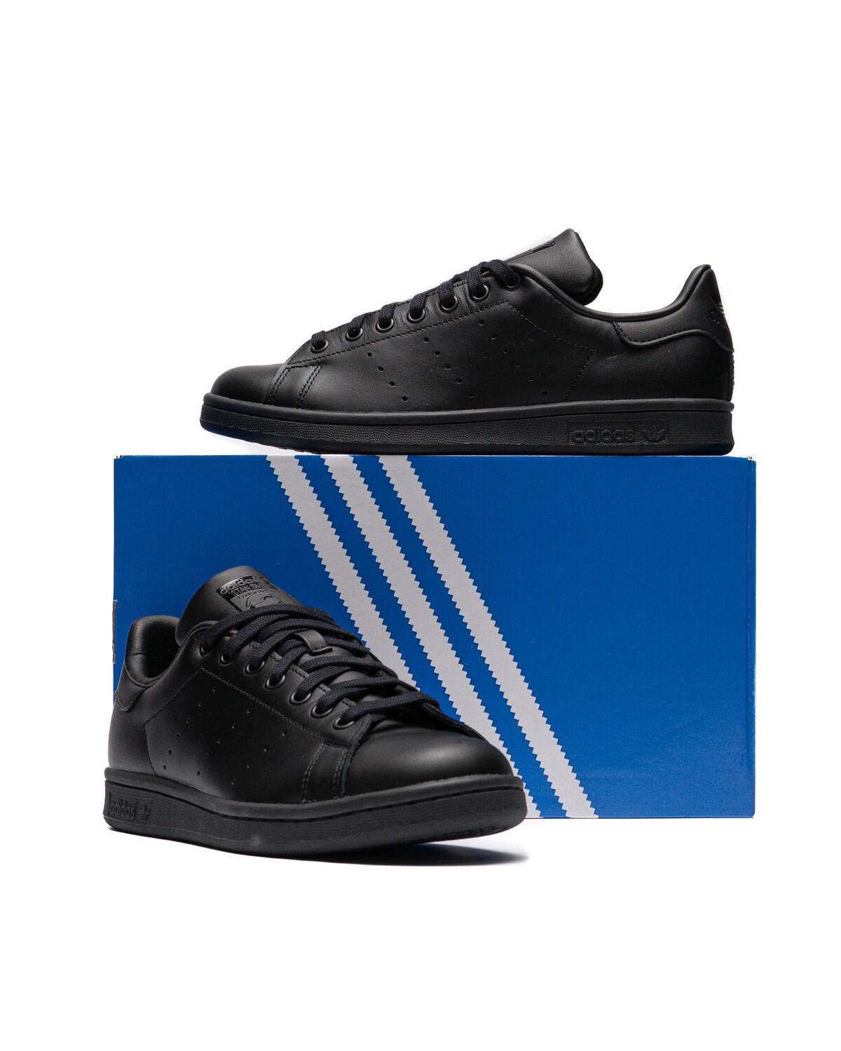 adidas Originals STAN SMITH | M20327 | AFEW STORE